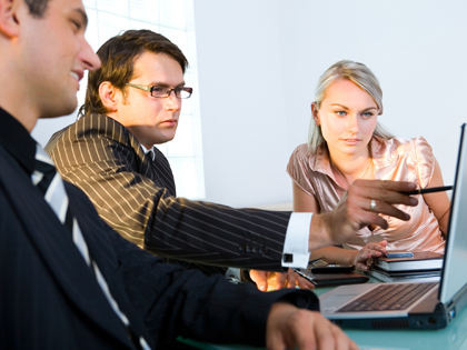 Todos los cursos 182 2 ofimatica