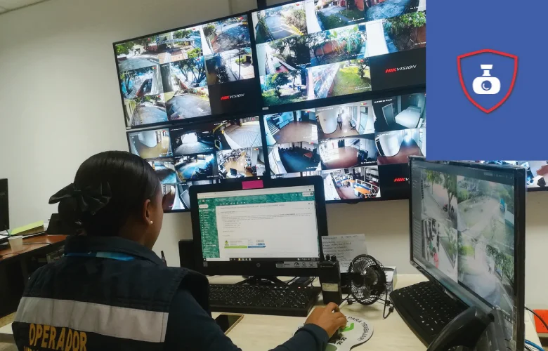 Todos los cursos medios tecnologicos 1