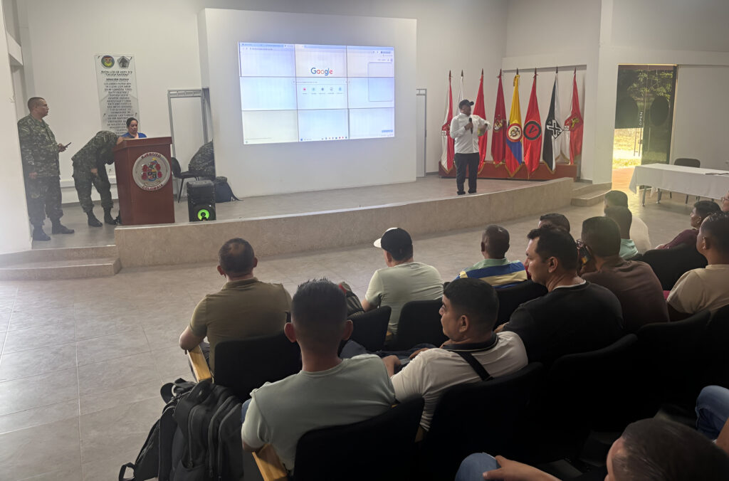 whatsapp image 2026 01 27 at 11.40.36 am (1)