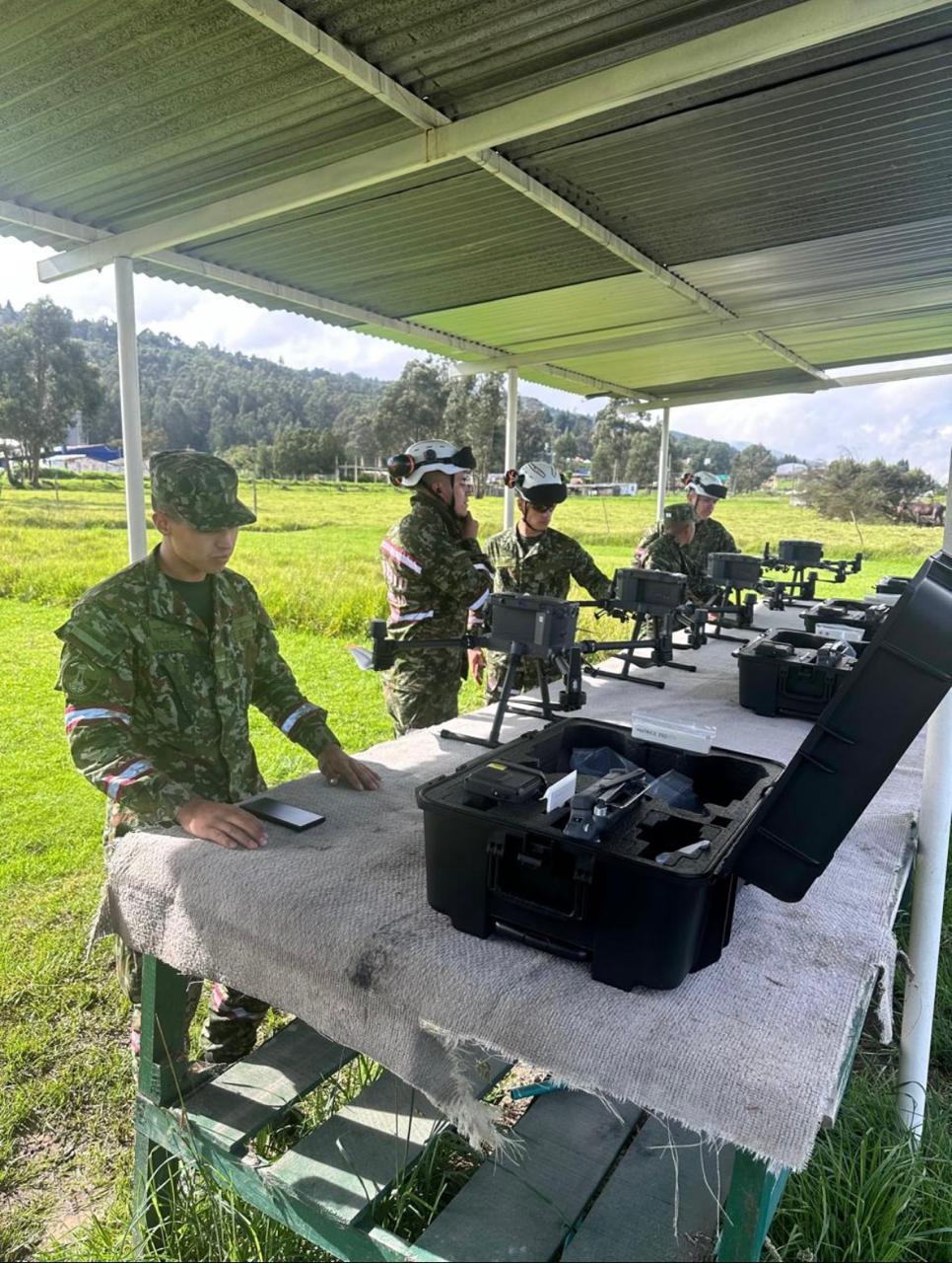 Todos los cursos whatsapp image 2026 01 28 at 11.05.51 am