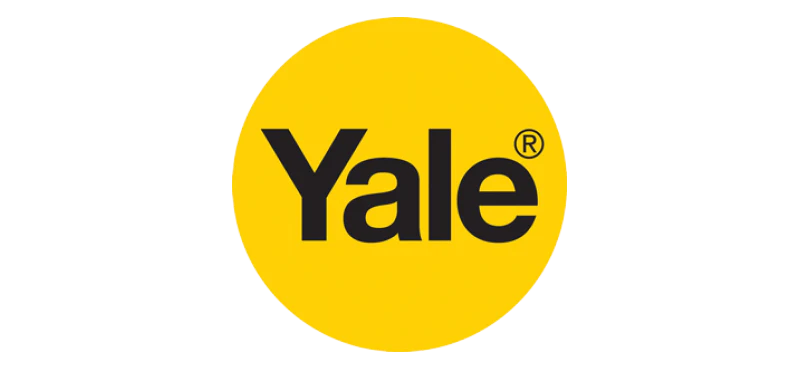 yale colombia