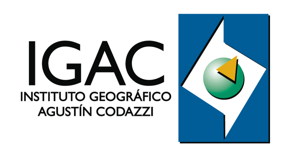 logo igac colorhorizontal