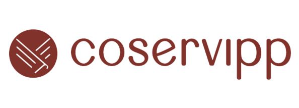 logo coservip3 (1)