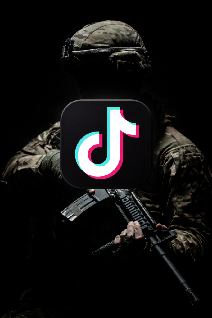 chatgpt image 6 feb 2026, 10 03 45 a.m.