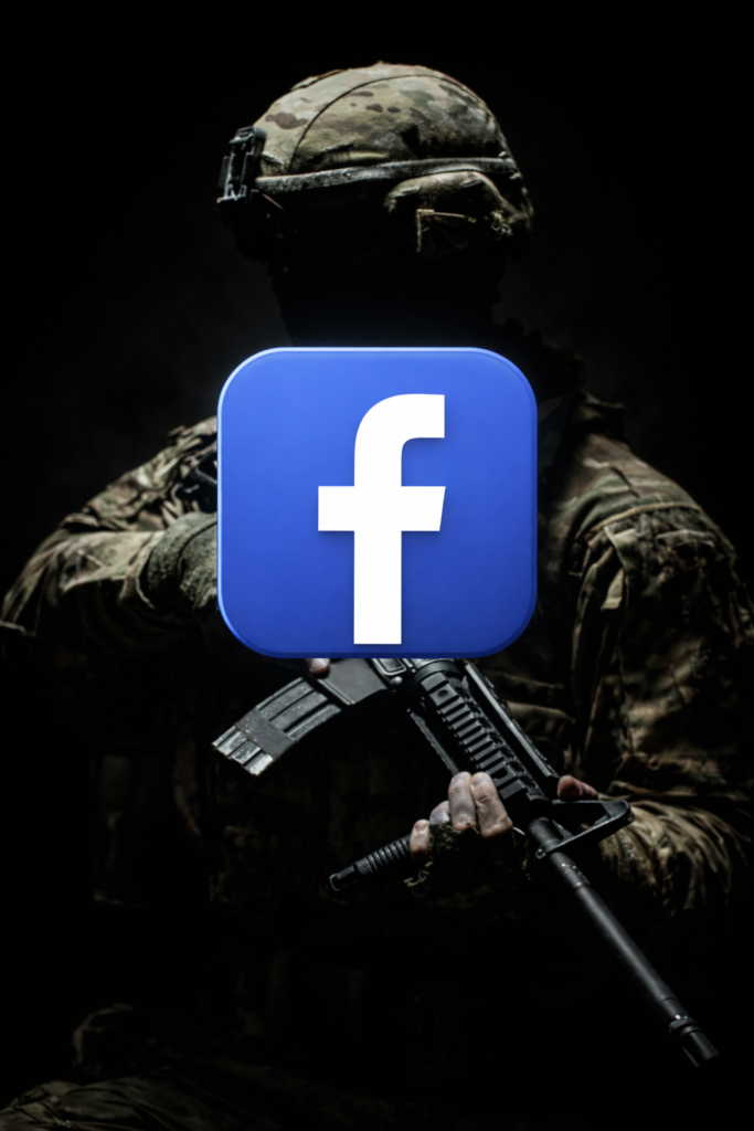 chatgpt image 6 feb 2026, 10 07 51 a.m.