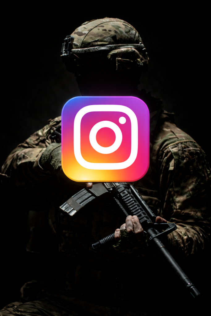 chatgpt image 6 feb 2026, 10 45 18 a.m.