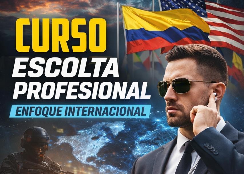 whatsapp image 2026 02 13 at 10.34.50 pm