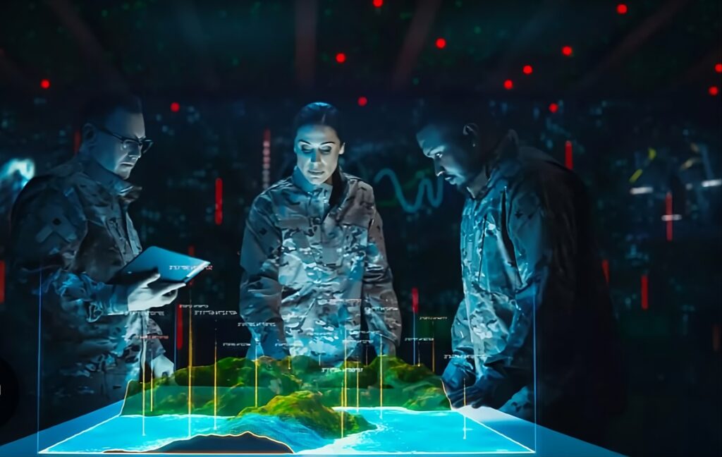 upscalemedia transformed (2)